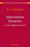 Intermediate Dynamics