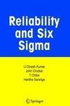 Reliability and Six Sigma