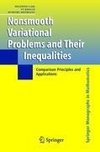 Nonsmooth Variational Problems and Their Inequalities