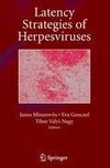 Latency Strategies of Herpesviruses