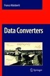 Data Converters