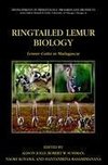 Ringtailed Lemur Biology