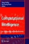 Computational Intelligence