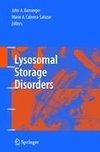 Lysosomal Storage Disorders