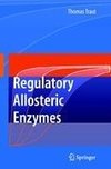 Allosteric Regulatory Enzymes