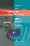 Optical Fiber Sensor Technology