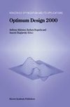 Optimum Design 2000