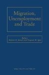 Migration, Unemployment and Trade