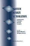 System Design Automation