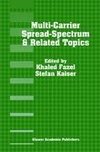 Multi-Carrier Spread-Spectrum & Related Topics