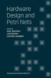 Hardware Design and Petri Nets