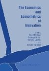 The Economics and Econometrics of Innovation