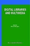 Digital Libraries and Multimedia