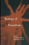 Biology of Parasitism