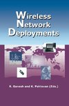 Wireless Network Deployments