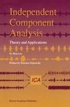 Independent Component Analysis