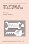 Applications of Neural Networks