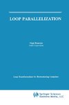 Loop Parallelization