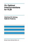 On Optimal Interconnections for VLSI