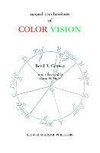 Neural Mechanisms of Color Vision