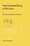 Power-Constrained Testing of VLSI Circuits