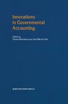 Innovations in Governmental Accounting