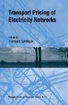 Transport Pricing of Electricity Networks