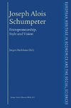 Joseph Alois Schumpeter