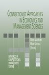 Connectionist Approaches in Economics and Management Sciences