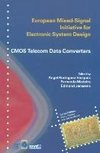 CMOS Telecom Data Converters