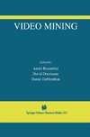 Video Mining