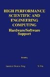 High Performance Scientific and Engineering Computing