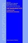 Metaheuristics