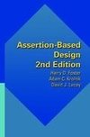 Assertion-Based Design