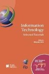 Information Technology