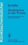 Strabismus in der Praxis