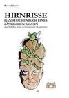 Hirnrisse