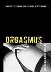 Orgasmus