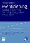 Eventisierung