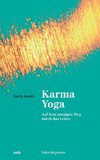 Karma Yoga