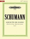 Album für die Jugend op. 68