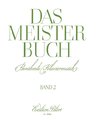 Das Meisterbuch, Band 2