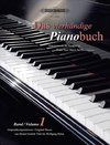 Das vierhändige Pianobuch - Band 1