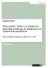 Heterogenität - Ansätze zur schulischen Betreuung, Förderung und Integration von Kindern und Jugendlichen