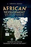 African Development and the Influence of Western Media