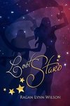 Lost Stars