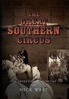 The Great Southern Circus