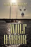 Wolf Harbor