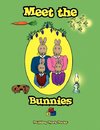 Meet the Bunnies