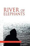 River of Elephants